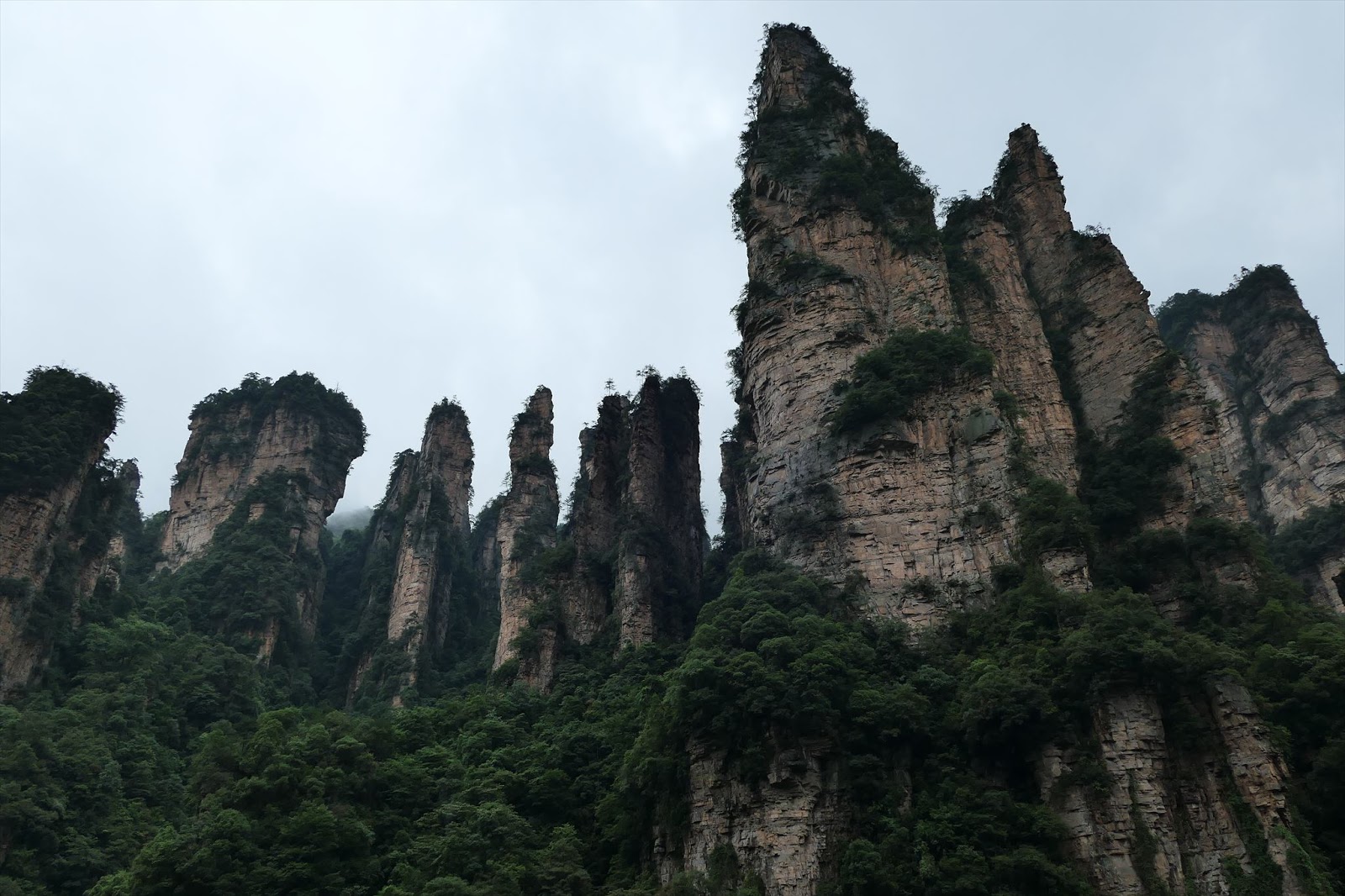 Image by baekno